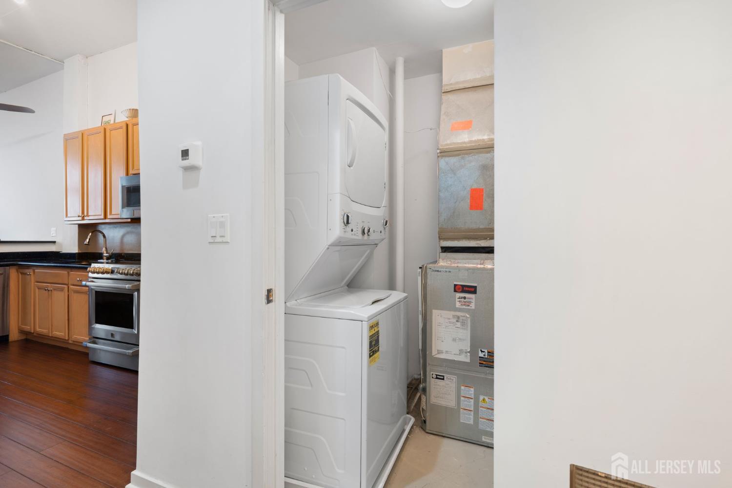 689 Luis Munoz Marin Boulevard 1005, Jersey City, NJ, 07310 image 15