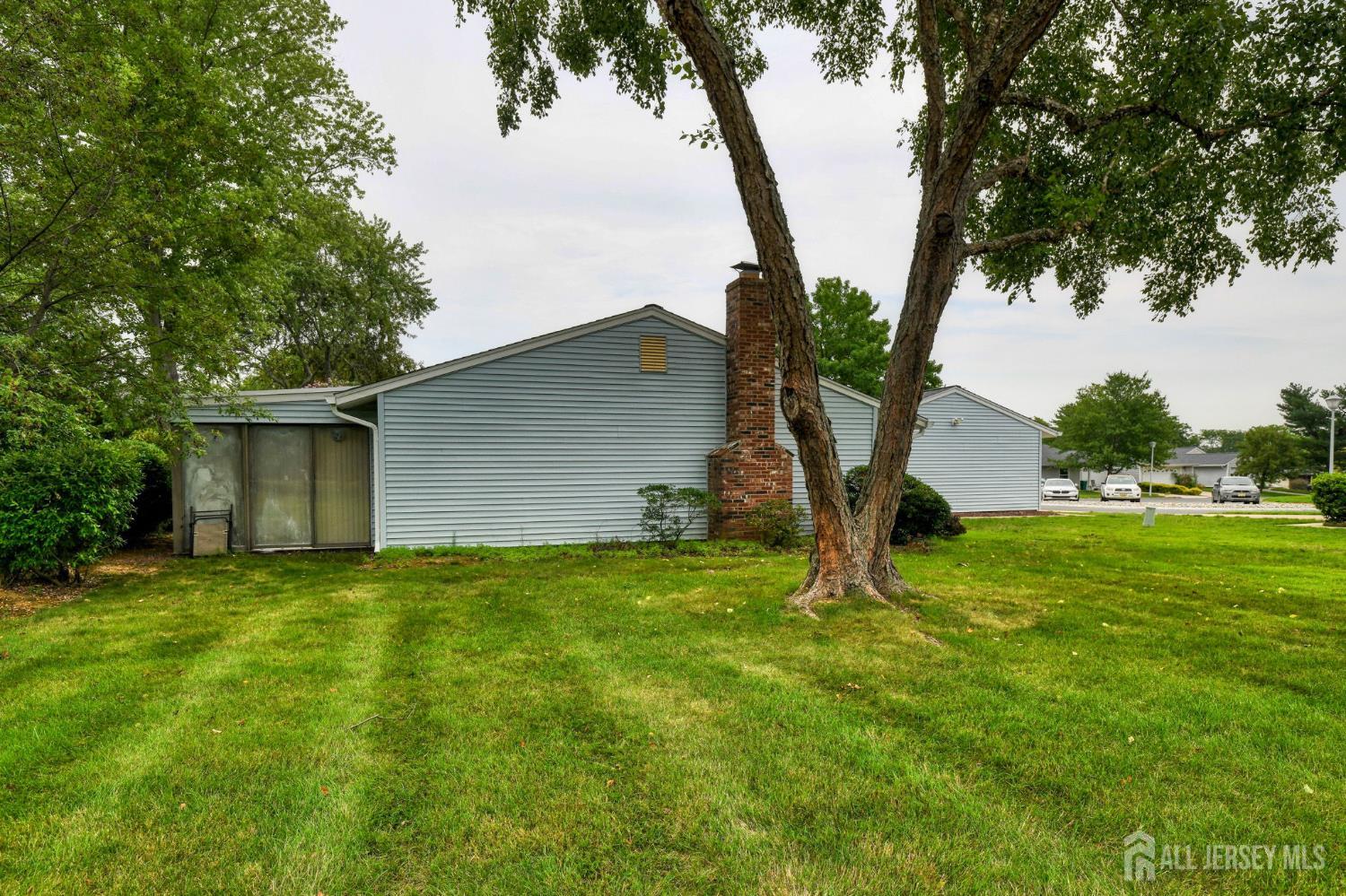 130-A Balsam Plaza, Monroe, NJ, 08831 image 21