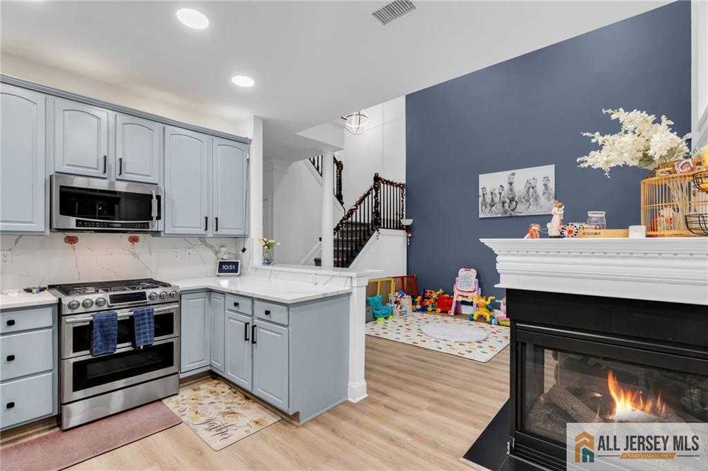 22 Amber Drive, Old Bridge, NJ, 08857 image 16