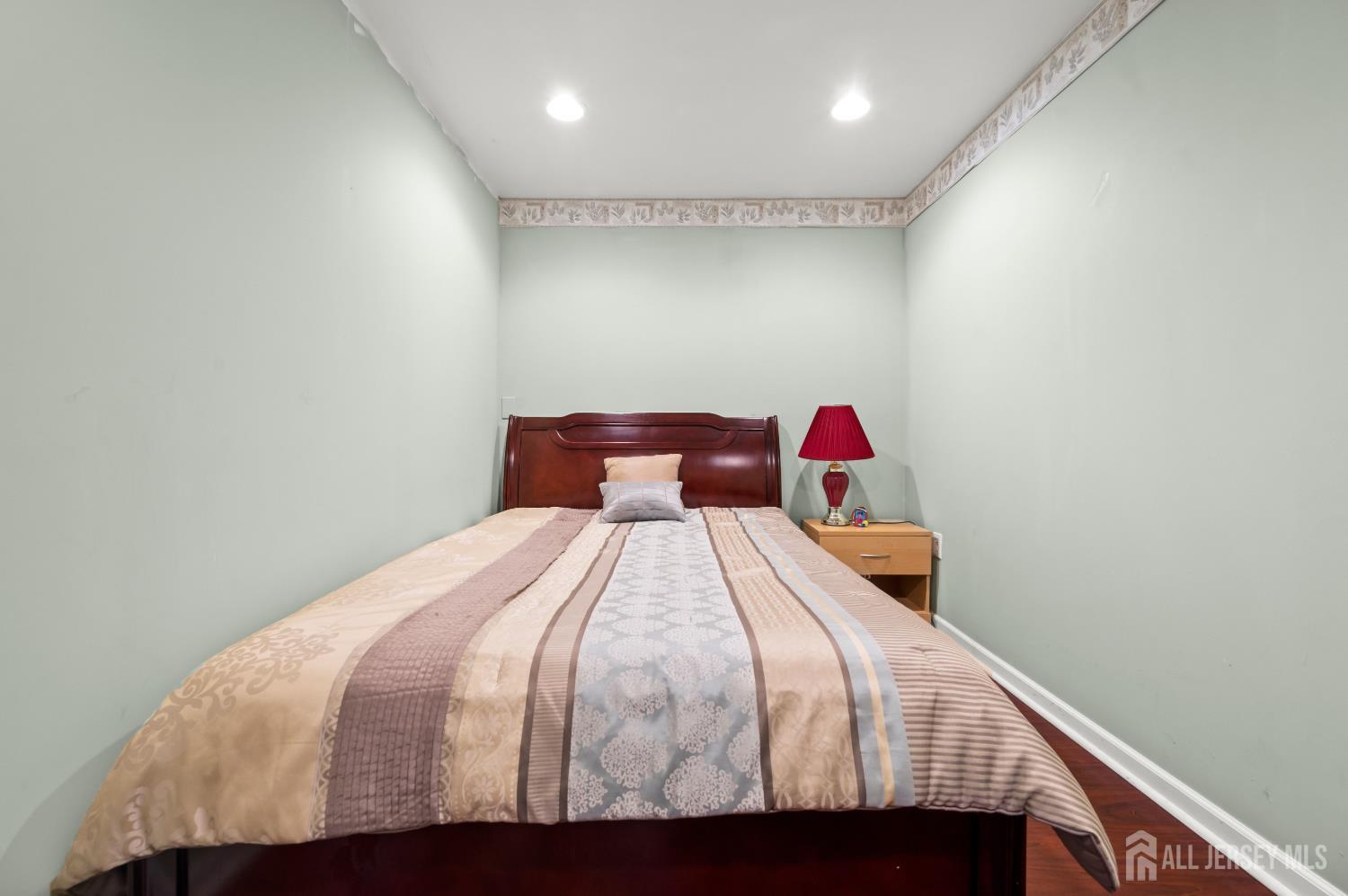 43 Jared Drive, North Brunswick, NJ, 08902 image 26