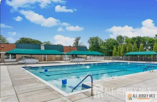 742-A Pompton Road, Monroe, NJ, 08831 image 27