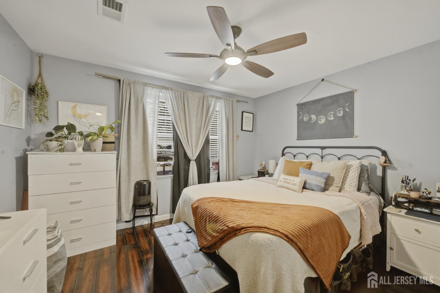 149 Bellair Place, Newark, NJ, 07104 image 15