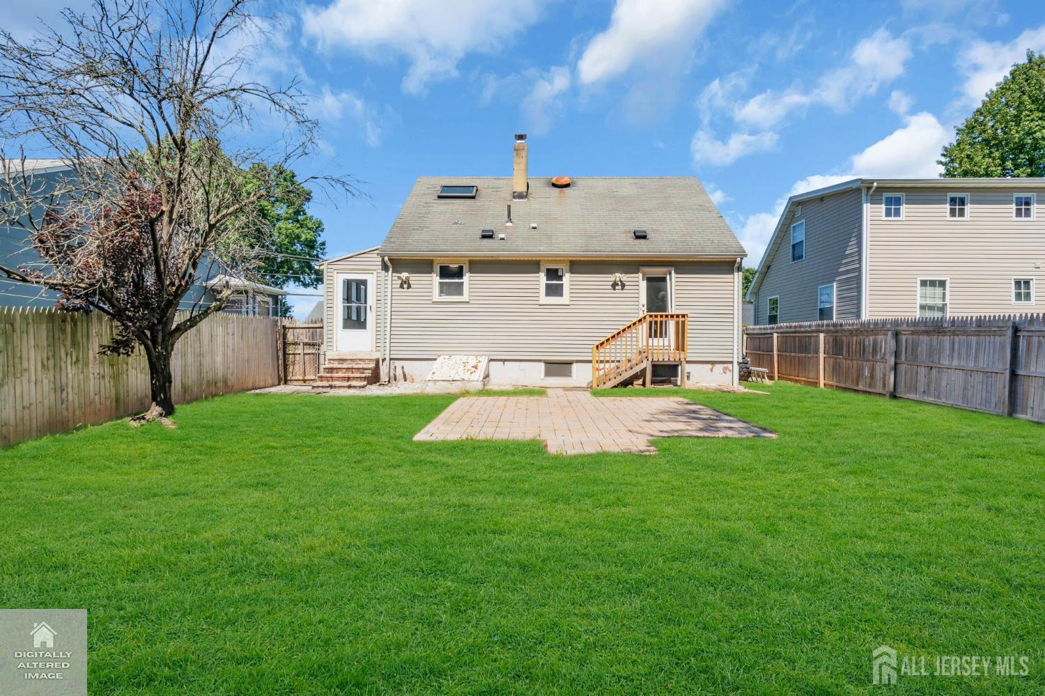 2708 Maple Avenue, South Plainfield, NJ, 07080 image 18