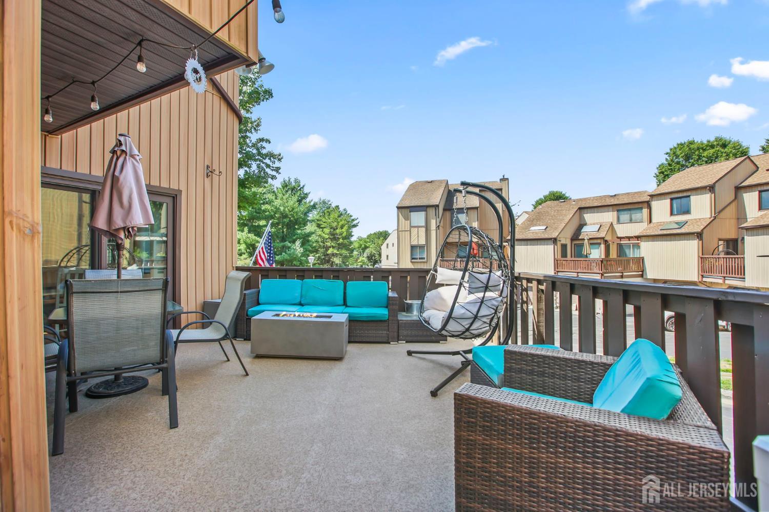 242 Silver Lane, Old Bridge, NJ, 08857 image 34