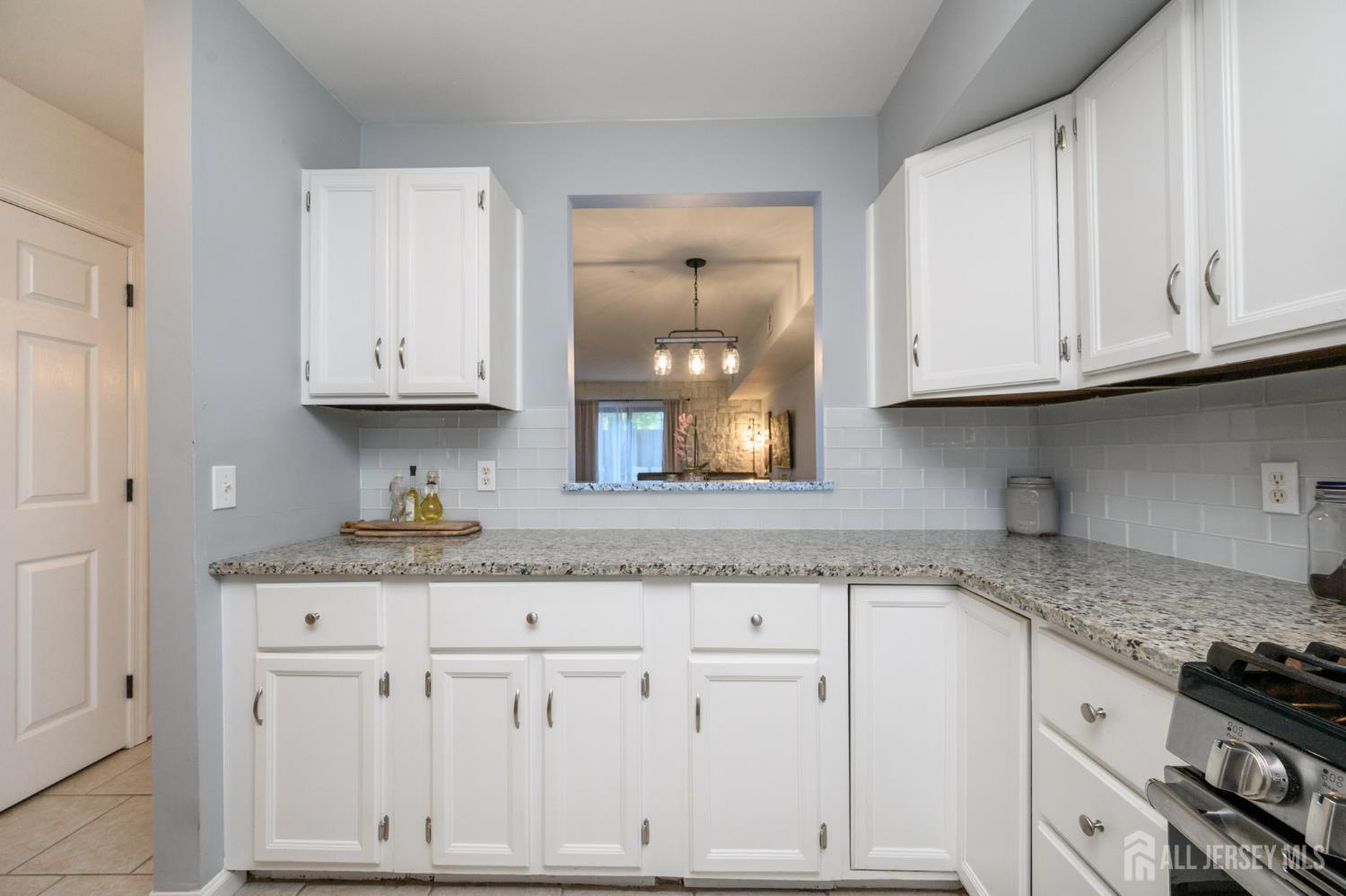 7 King Charles Court, Englishtown, NJ, 07726 image 8