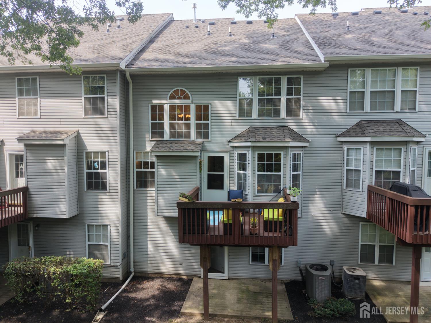 43 Jared Drive, North Brunswick, NJ, 08902 image 31