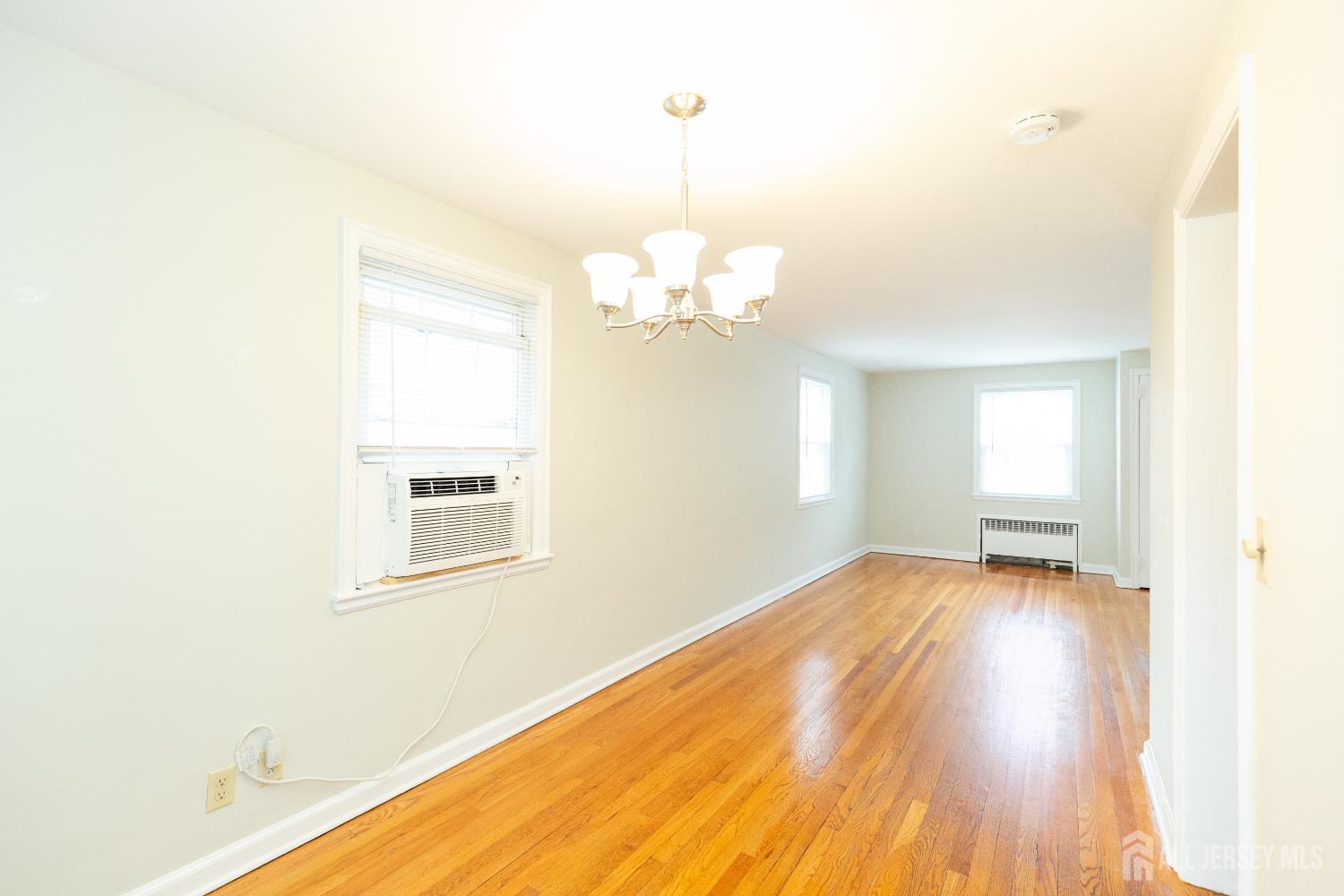 11 Mayfield Place, Metuchen, NJ, 08840 image 30