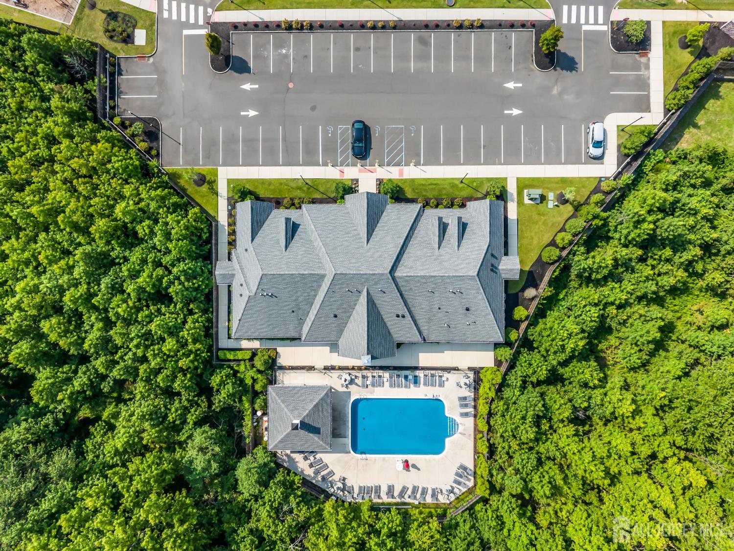 29307 Radford Court, Monroe, NJ, 08831 image 29