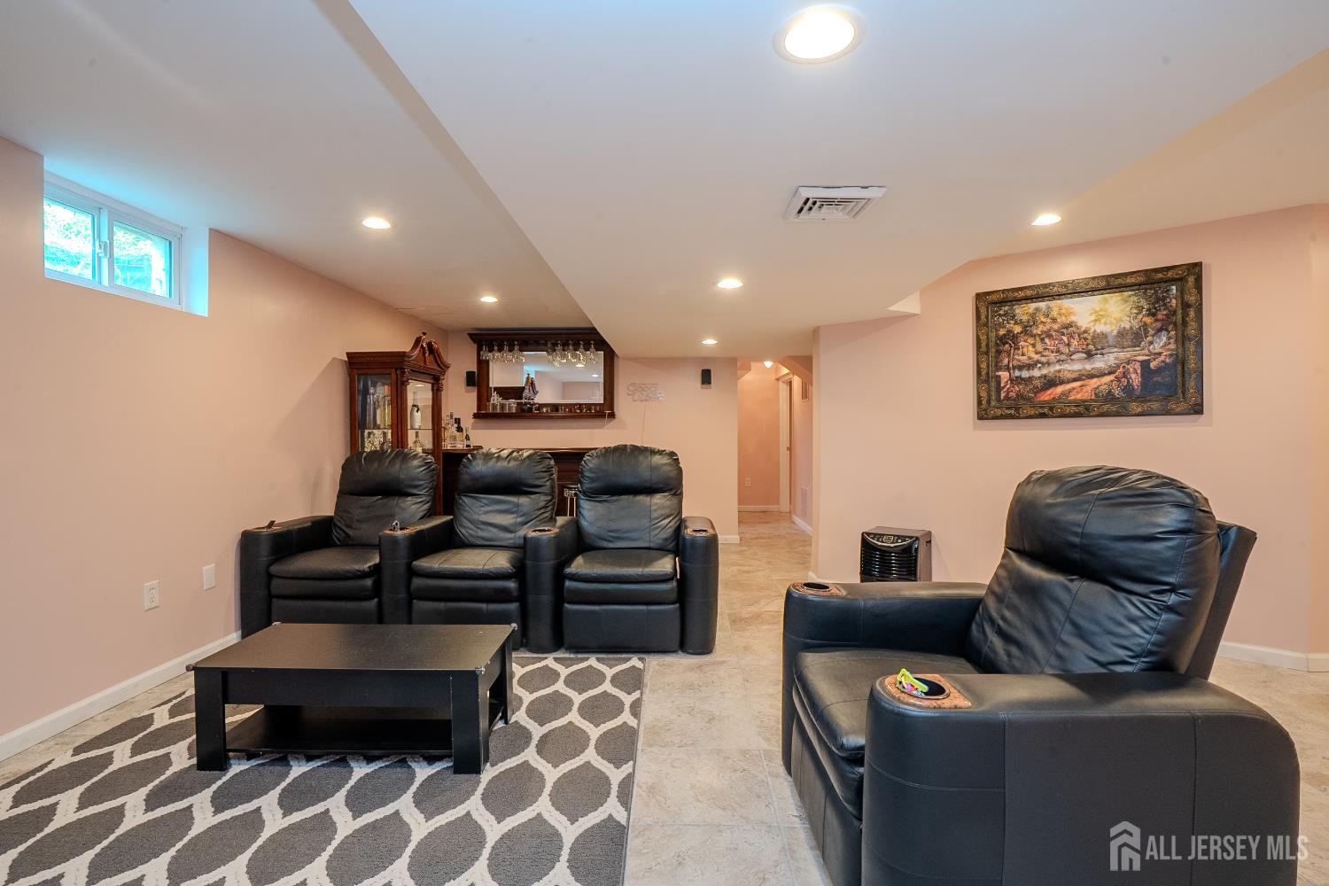 15 Inverness Lane, East Windsor, NJ, 08520 image 43