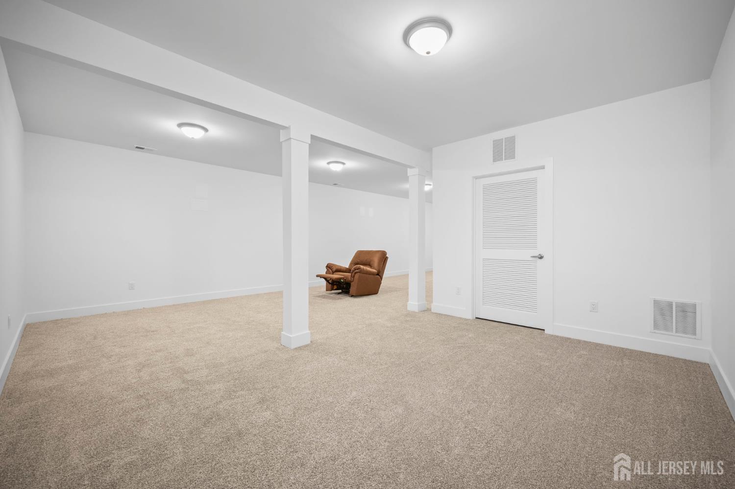 3 Valentino Drive, Old Bridge, NJ, 08857 image 43