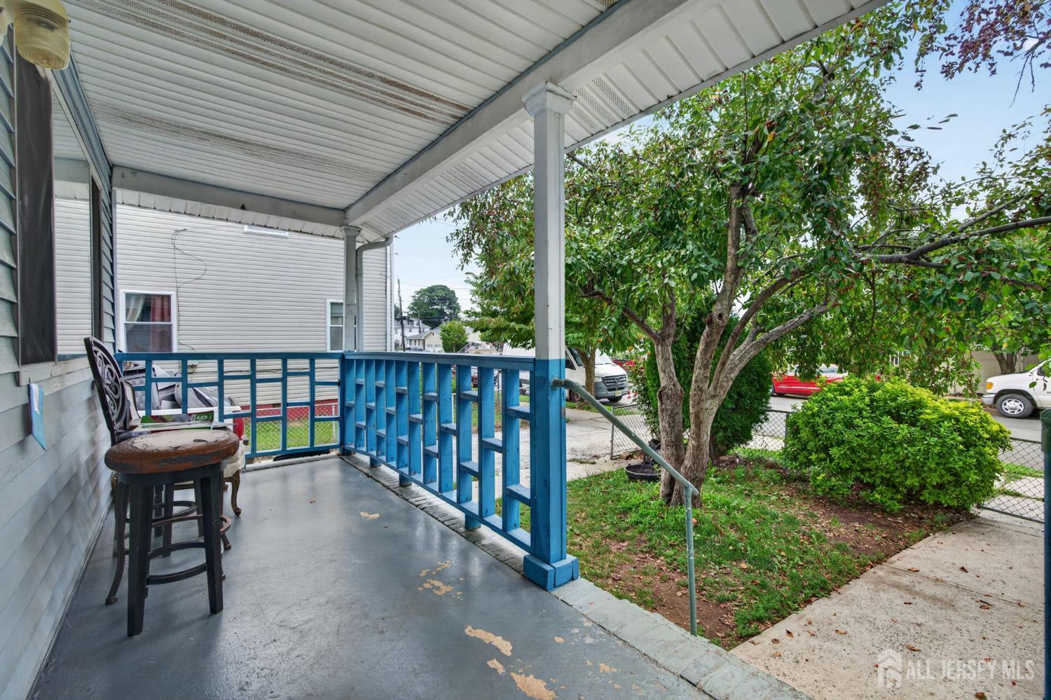 105 N Talmadge Street Image 2