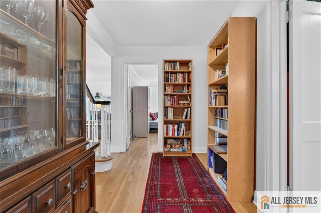 179 Lake Avenue, Metuchen, NJ, 08840 image 55