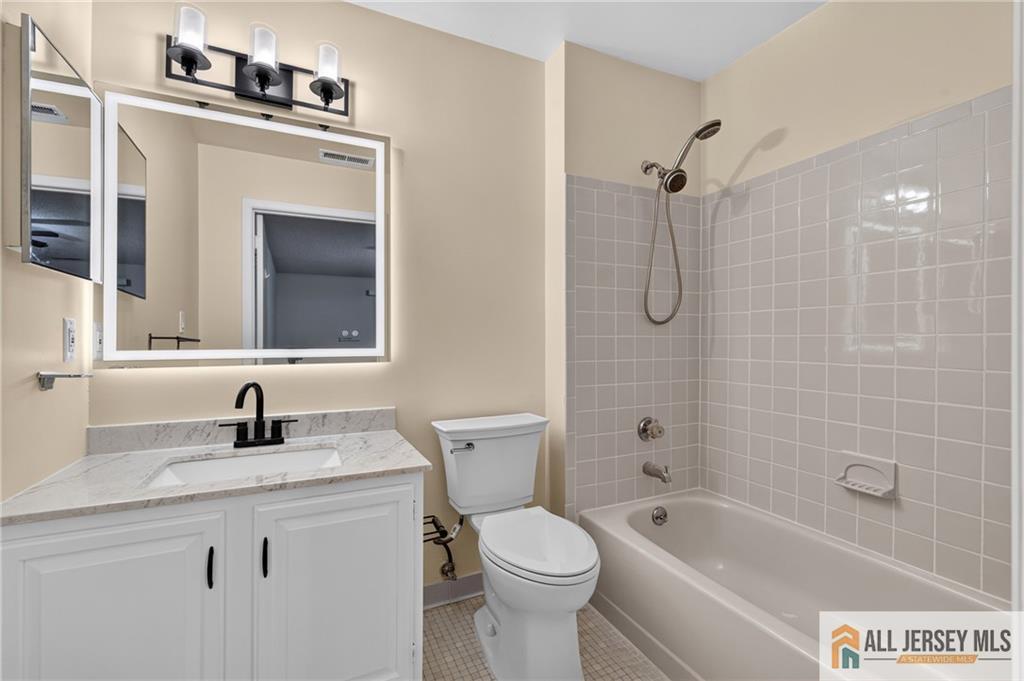 2204 Aspen Drive, Plainsboro, NJ, 08536 image 10