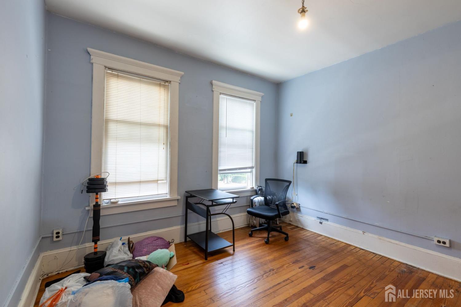 32 Suydam Street, New Brunswick, NJ, 08901 image 8