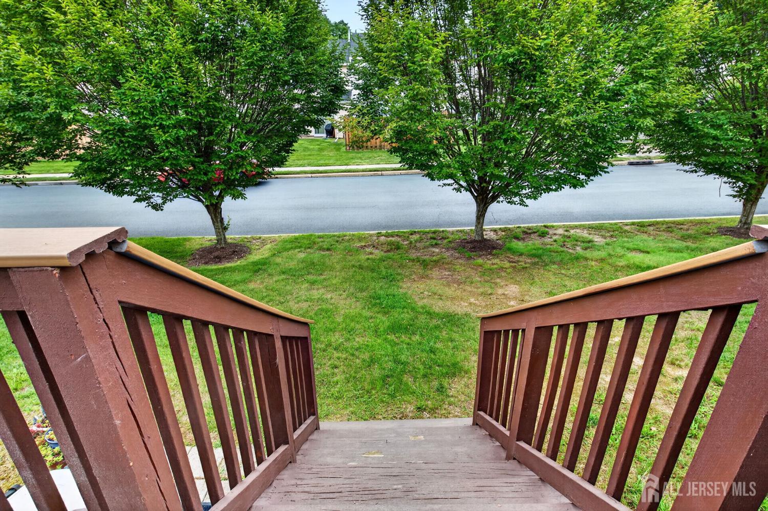 20 Karwatt Court, Sayreville, NJ, 08872 image 16