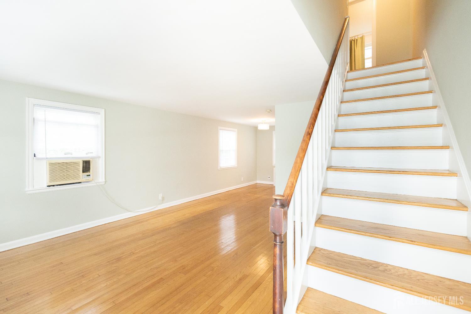 11 Mayfield Place Image 5
