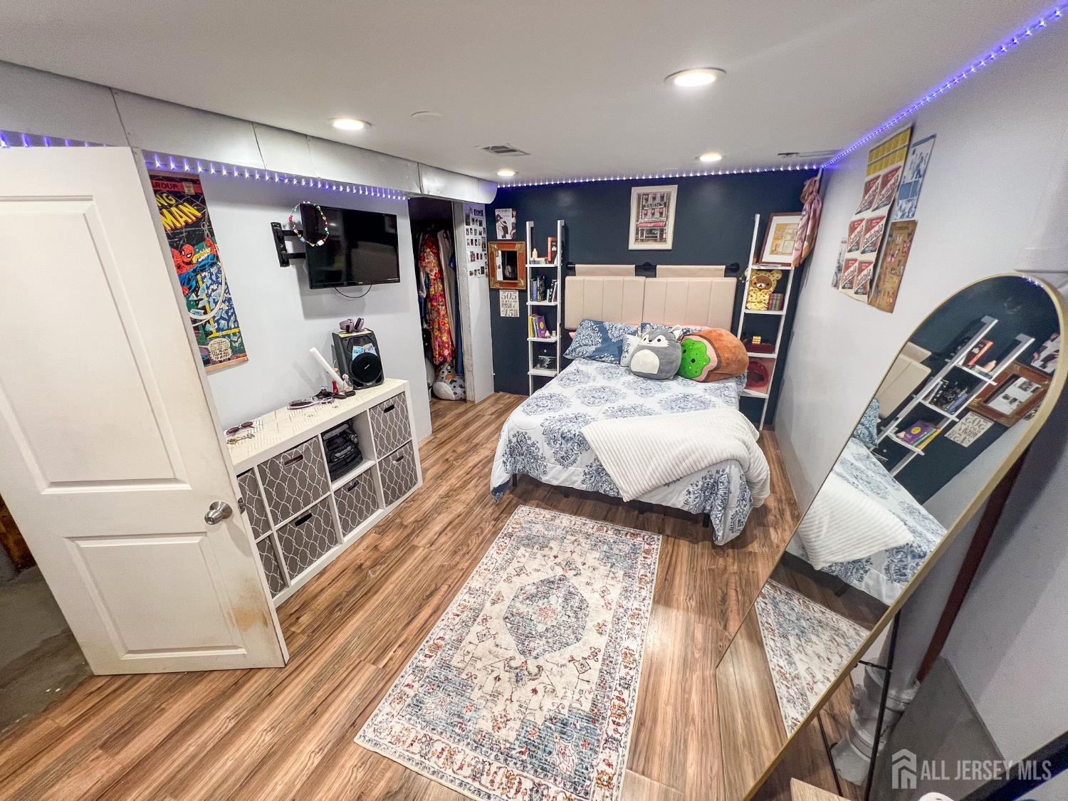 1295 Marion Avenue, Plainfield, NJ, 07060 image 24
