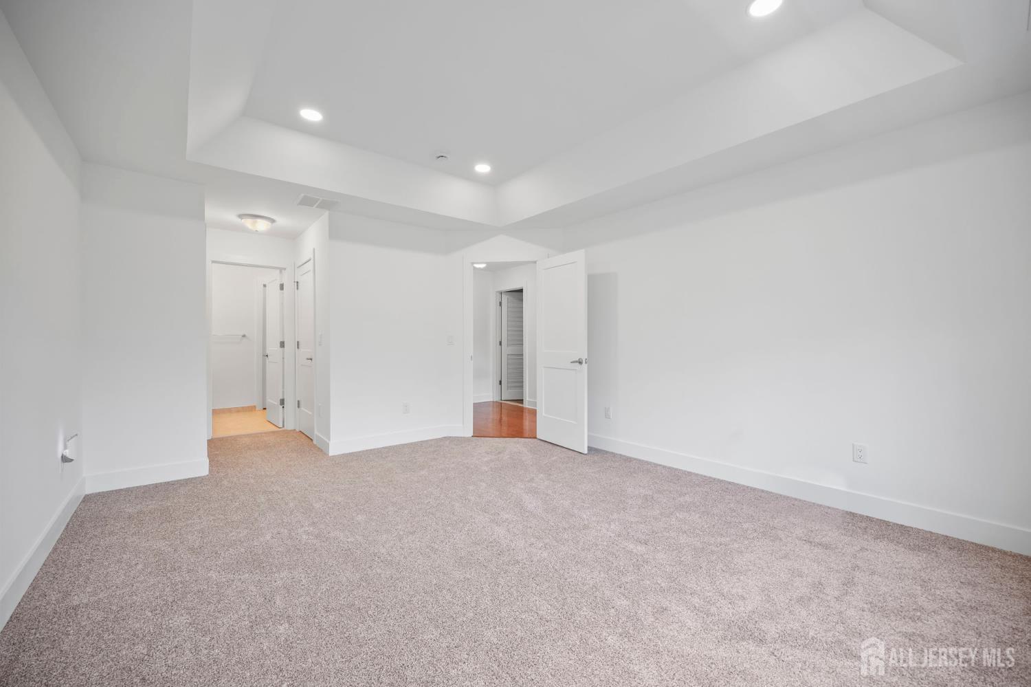 3 Valentino Drive, Old Bridge, NJ, 08857 image 26