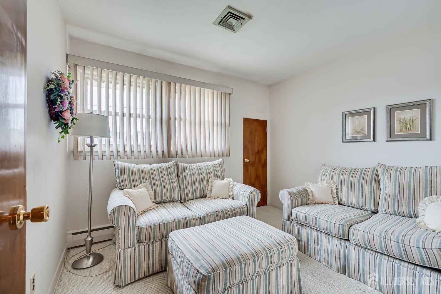 51 Federal Street, Menlo Park Terrace, NJ, 08840 image 13