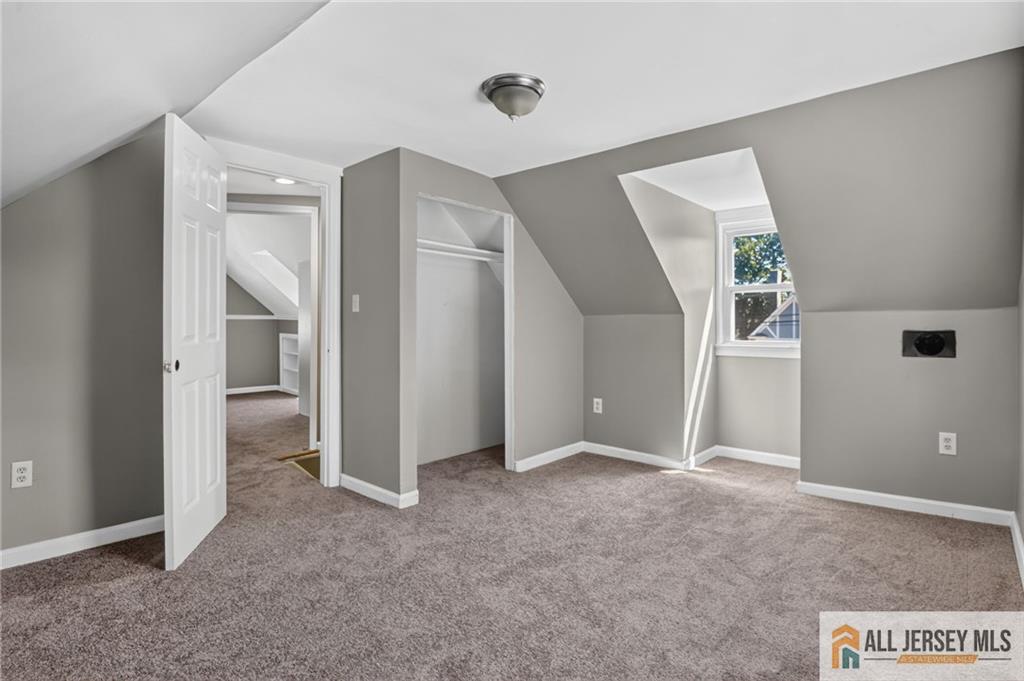 16 Oakwood Place, North Brunswick, NJ, 08902 image 15