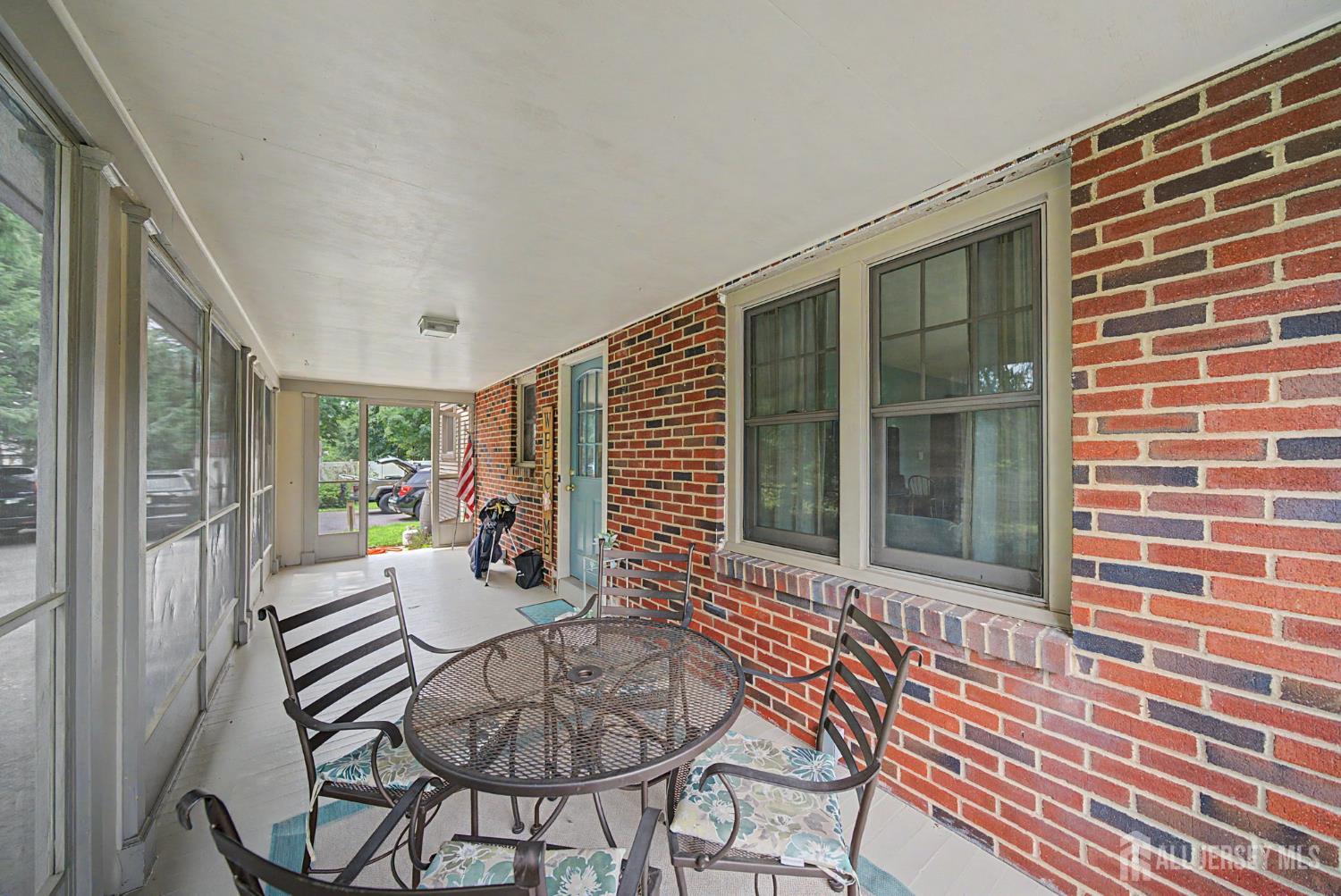 409 Ridge Road, South Brunswick, NJ, 08810 image 6
