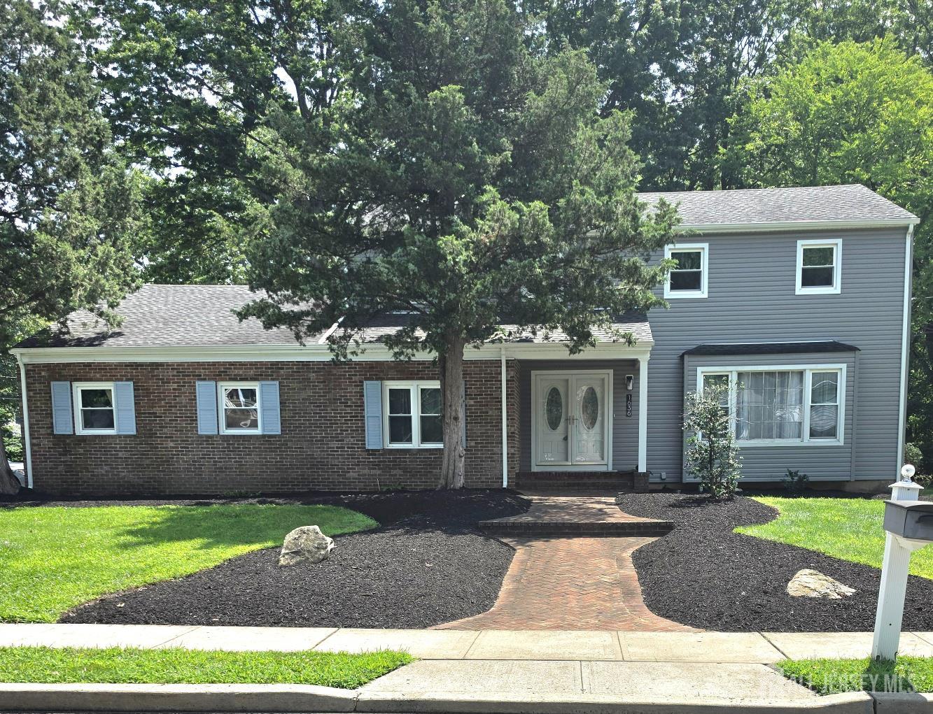 1636 Arthur Avenue, North Brunswick, NJ, 08902