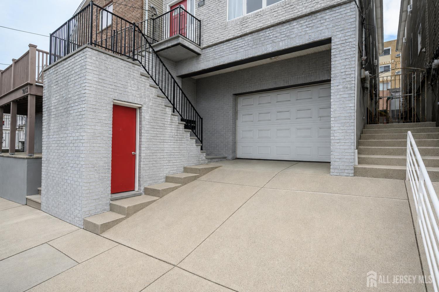 7010 Grand Avenue, North Bergen, NJ, 07047 image 47