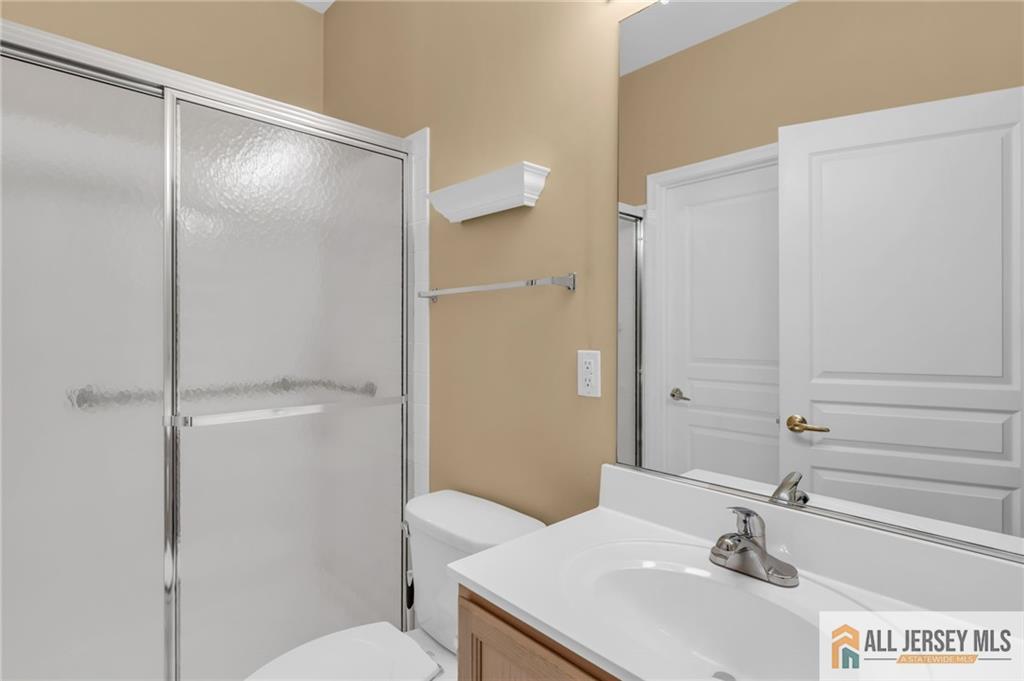 446 Bluebird Drive 446, Monroe, NJ, 08831 image 30