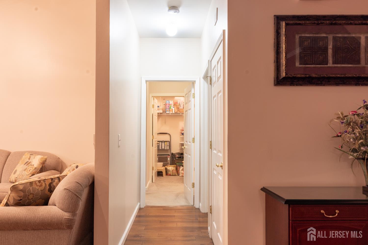 19 BAYARD Road, Franklin, NJ, 08873 image 18