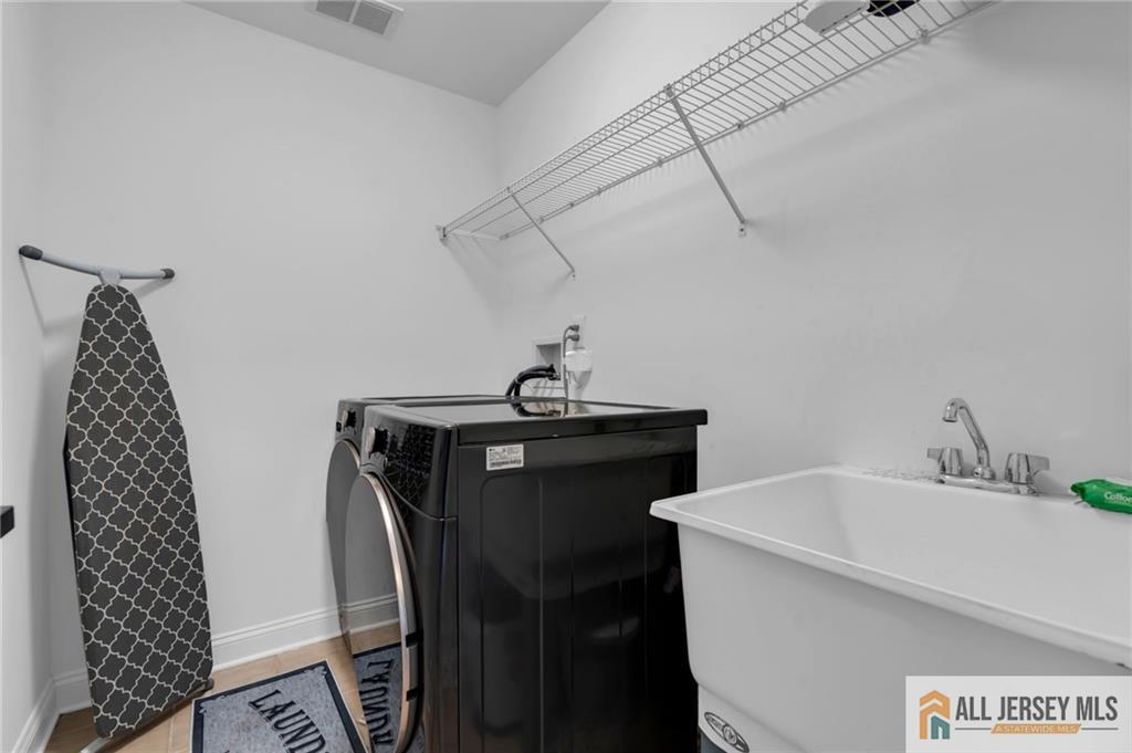 22 Amber Drive, Old Bridge, NJ, 08857 image 20