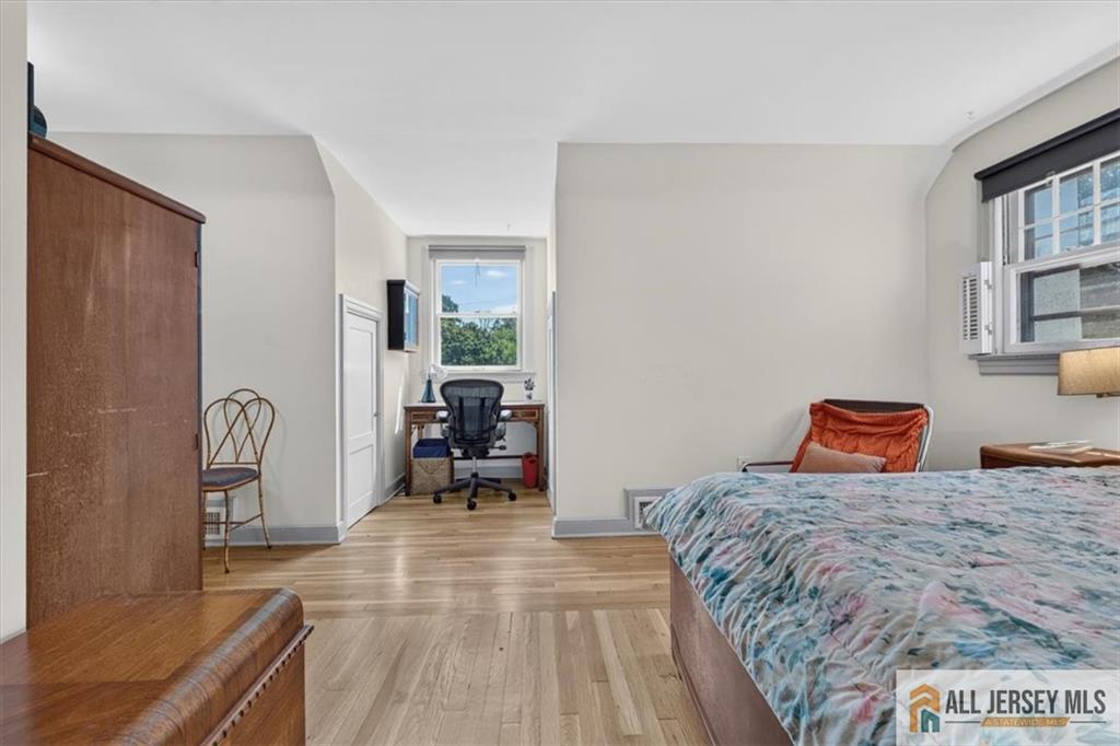 179 Lake Avenue, Metuchen, NJ, 08840 image 66