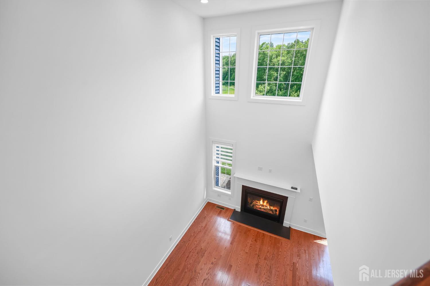 3 Valentino Drive, Old Bridge, NJ, 08857 image 24