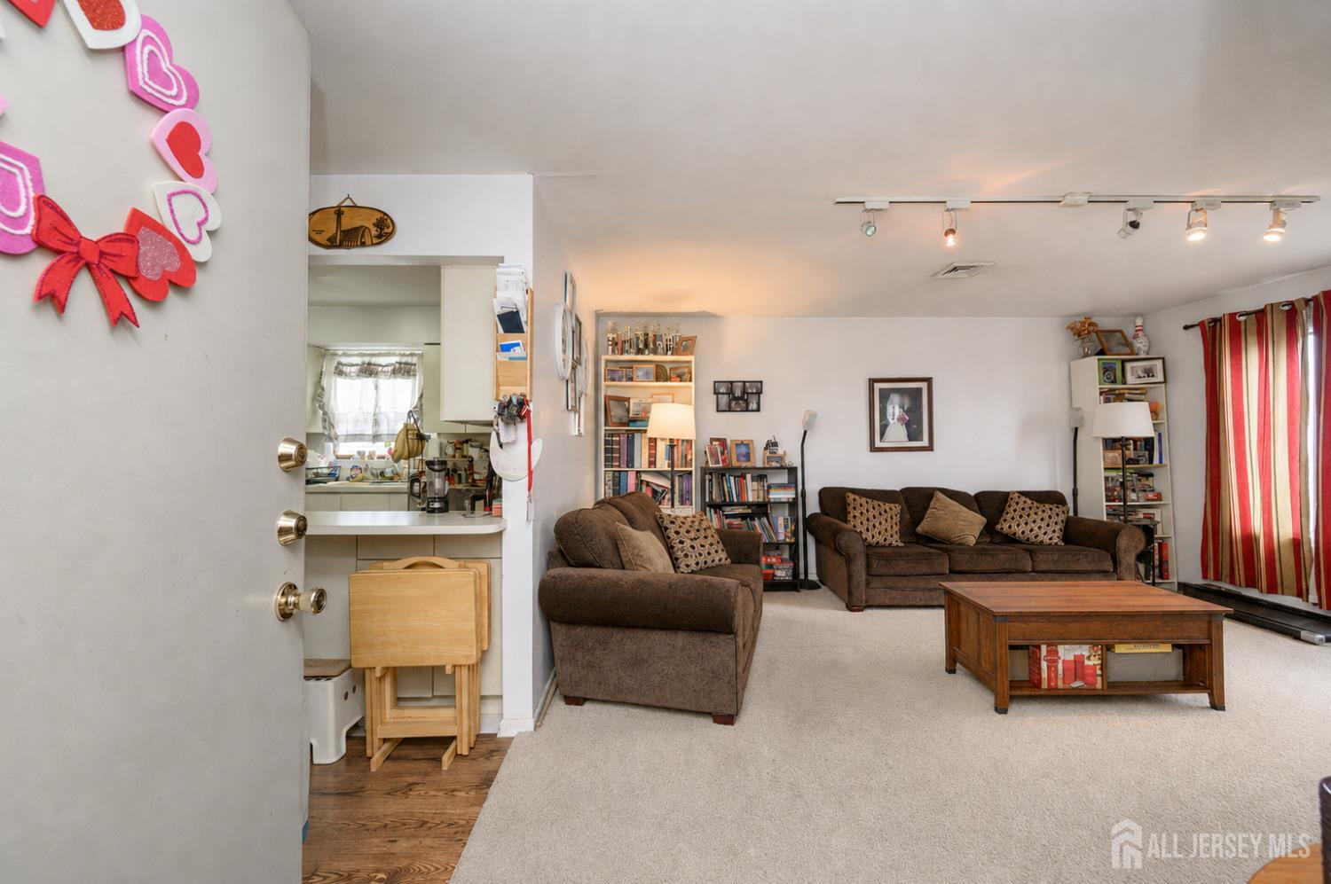7010 Grand Avenue, North Bergen, NJ, 07047 image 23