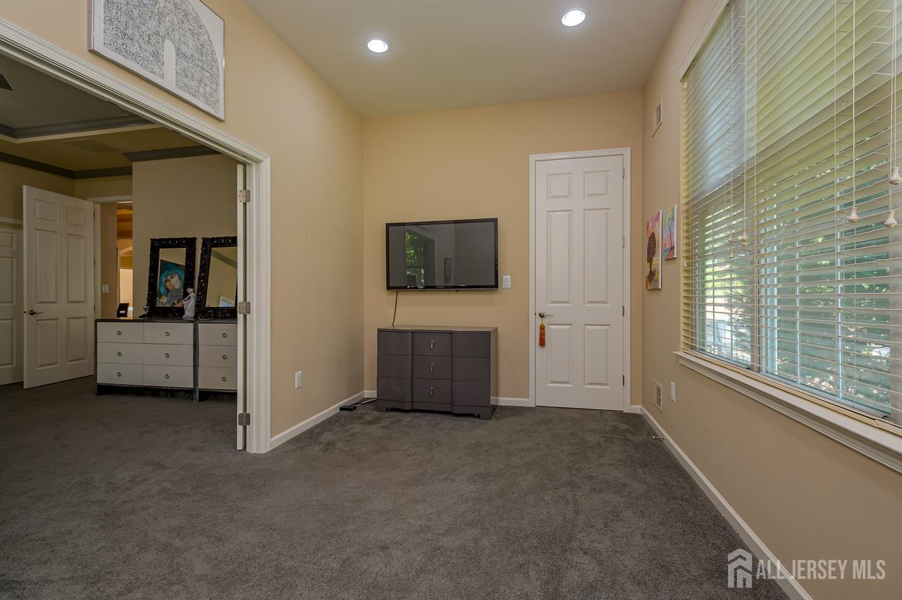 19 Troon Court, Monroe, NJ, 08831 image 21