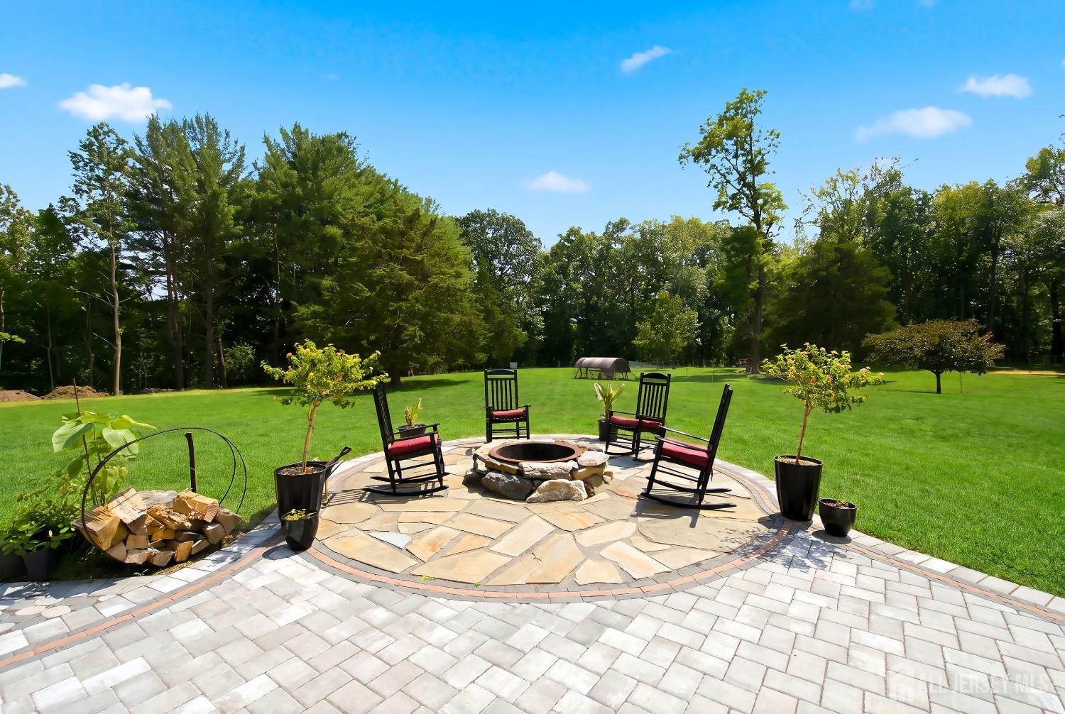 35 Hoffman Road, Monroe, NJ, 08831 image 28