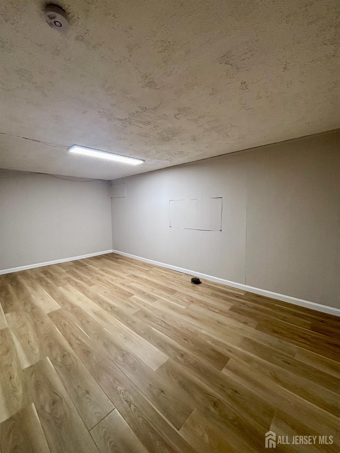 4-H Quincy Circle, South Brunswick, NJ, 08810 image 19