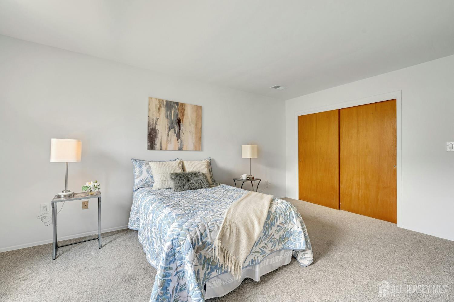 1520-1520 Raspberry Court, Edison, NJ, 08817 image 12