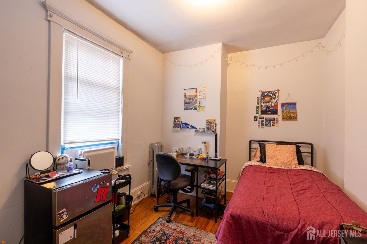 32 Suydam Street, New Brunswick, NJ, 08901 image 11