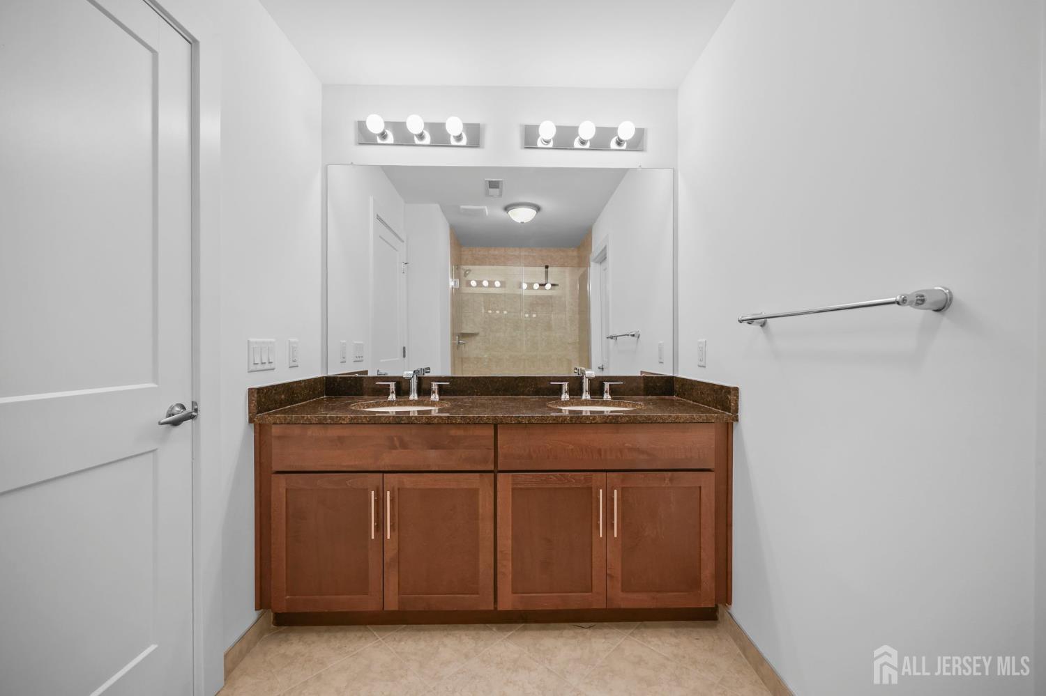 3 Valentino Drive, Old Bridge, NJ, 08857 image 32