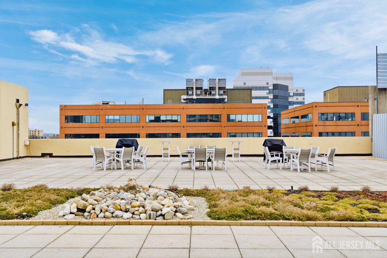 1 Spring Street 2204, New Brunswick, NJ, 08901 image 67