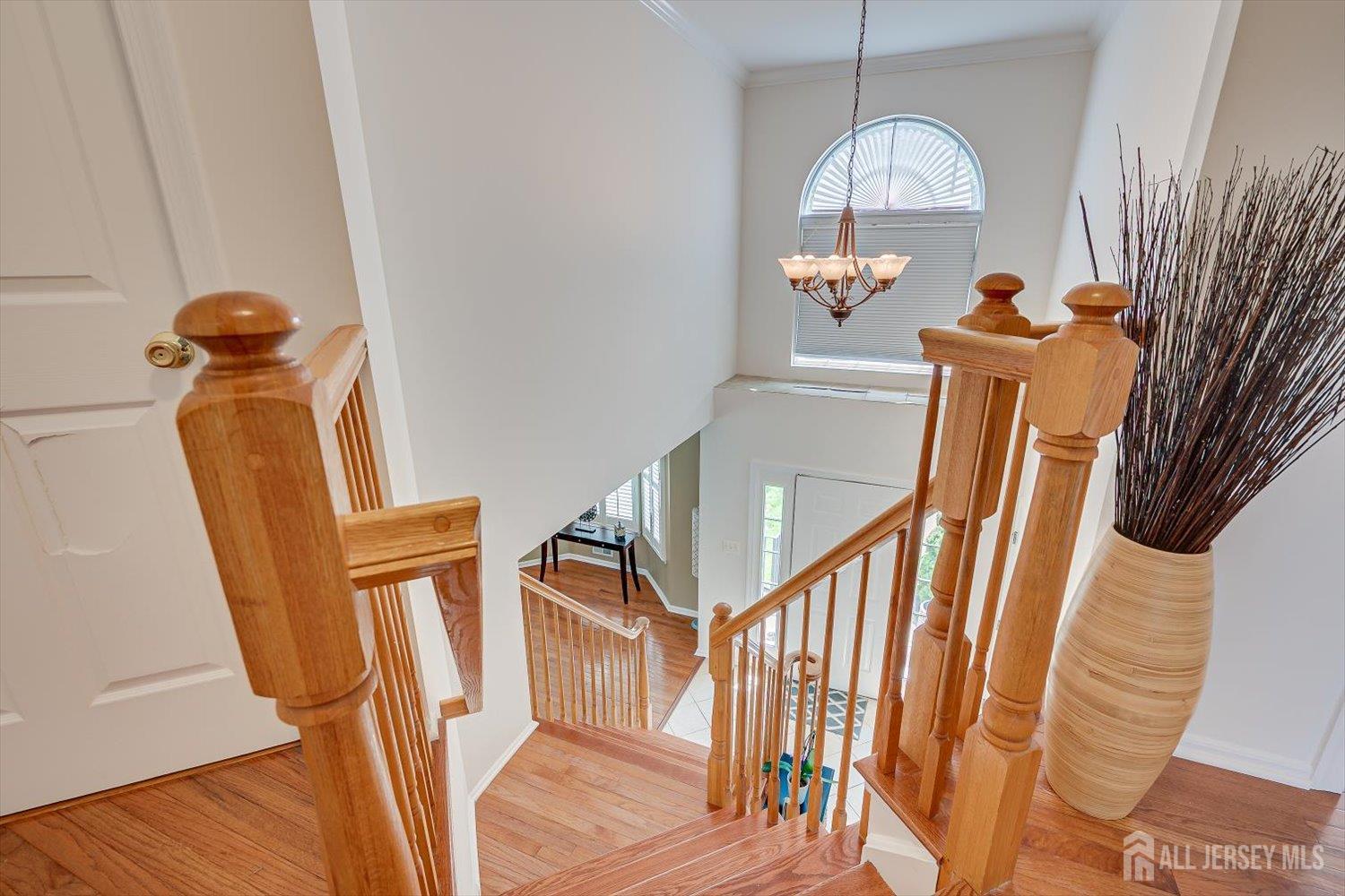 26 Brittany Way, South Brunswick, NJ, 08824 image 30