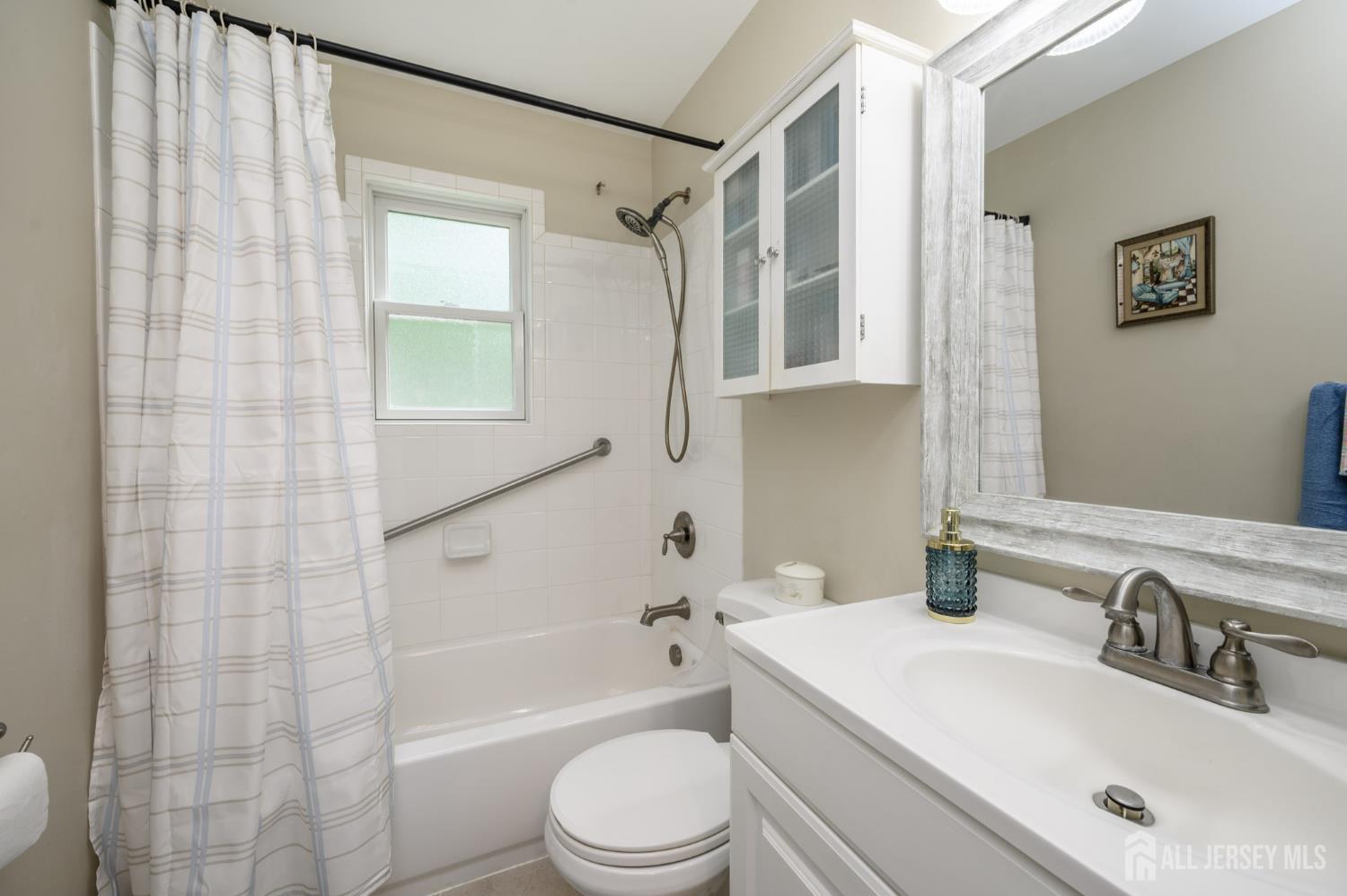 18 Deanna Drive 47, Hillsborough, NJ, 08844 image 19
