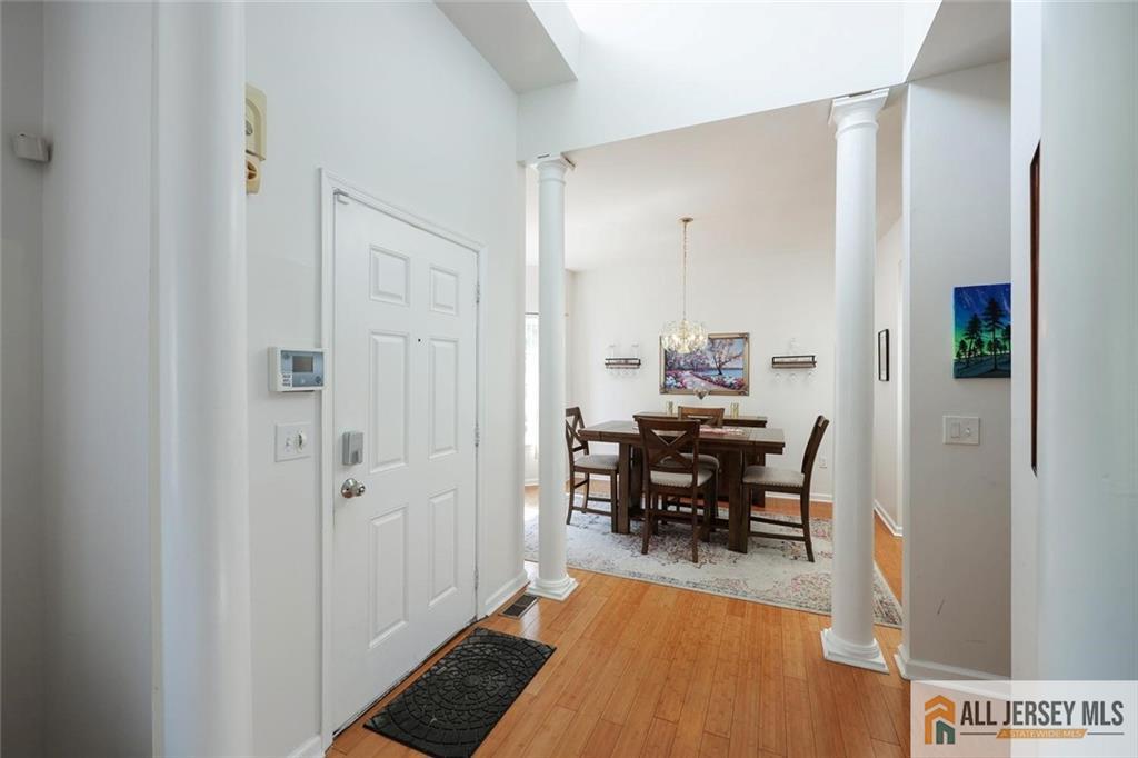258 Pinelli Drive 258, Piscataway, NJ, 08854 image 6