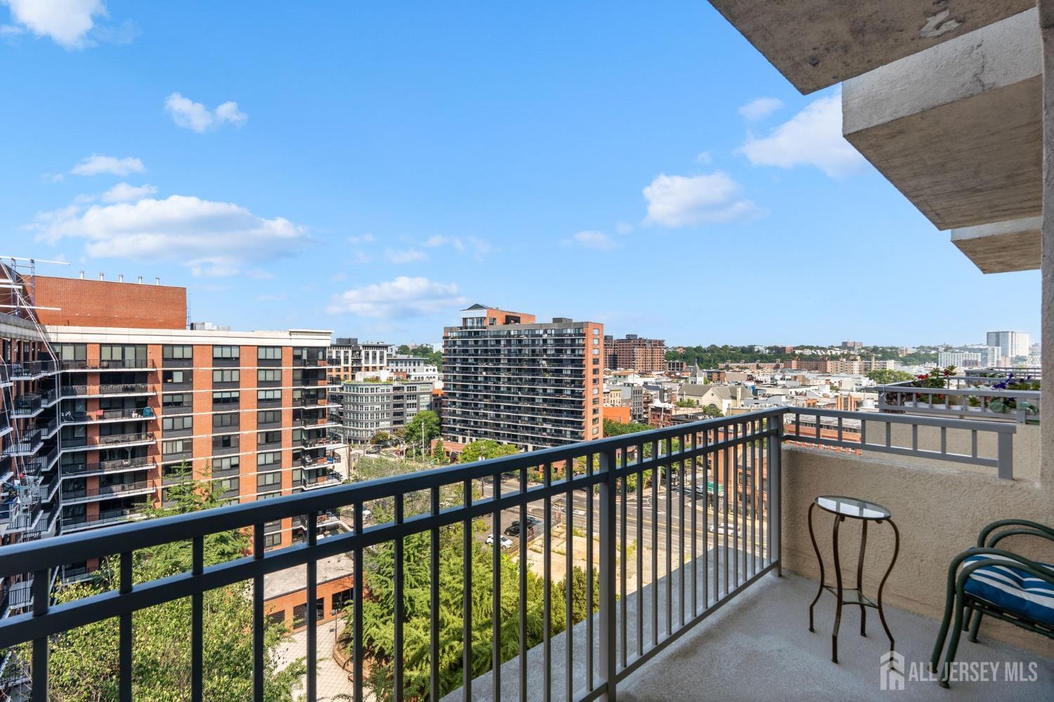 689 Luis Munoz Marin Boulevard 1005, Jersey City, NJ, 07310 image 19
