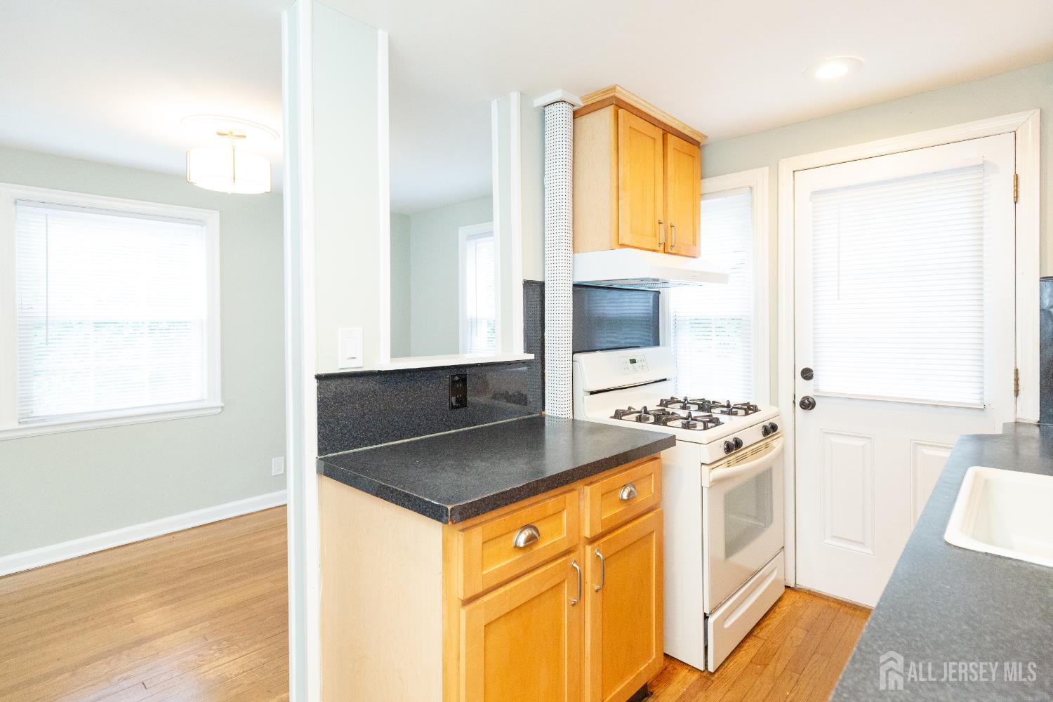 11 Mayfield Place, Metuchen, NJ, 08840 image 13