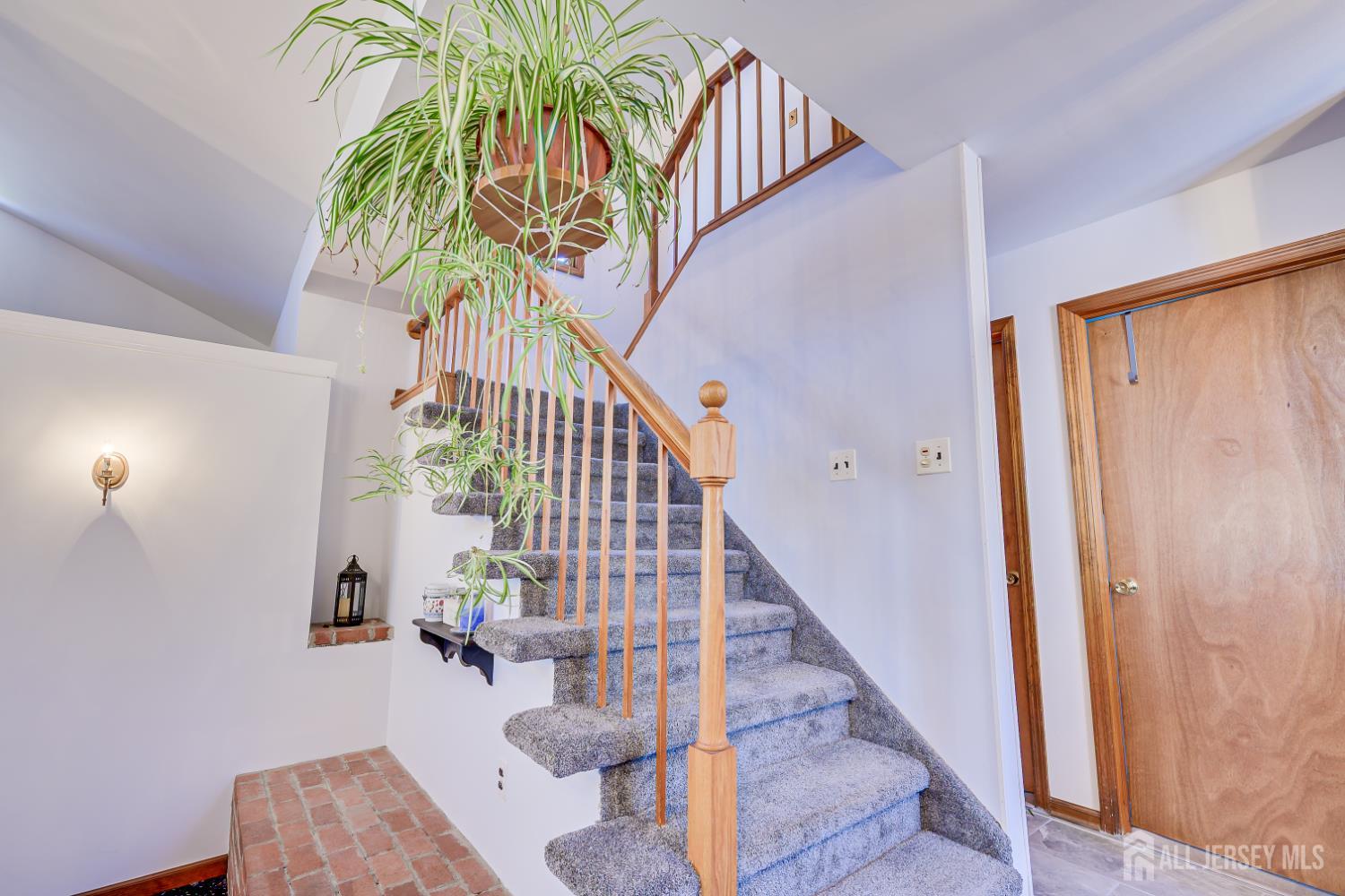 16 Skytop Road, Lebanon Twp, NJ, 07853 image 32