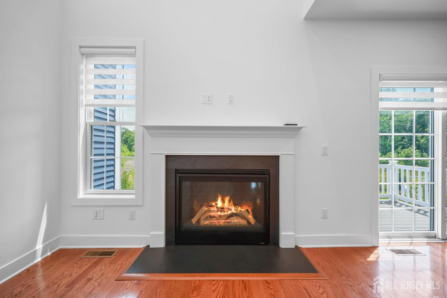 3 Valentino Drive, Old Bridge, NJ, 08857 image 11