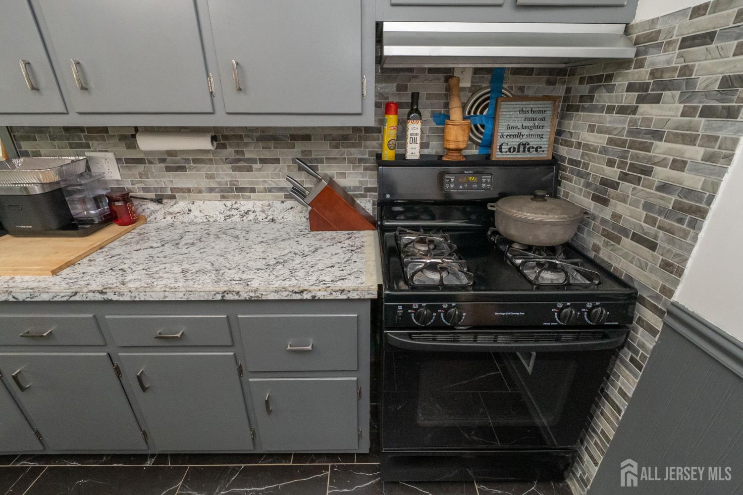 23 C Street, Middlesex, NJ, 08846 image 14