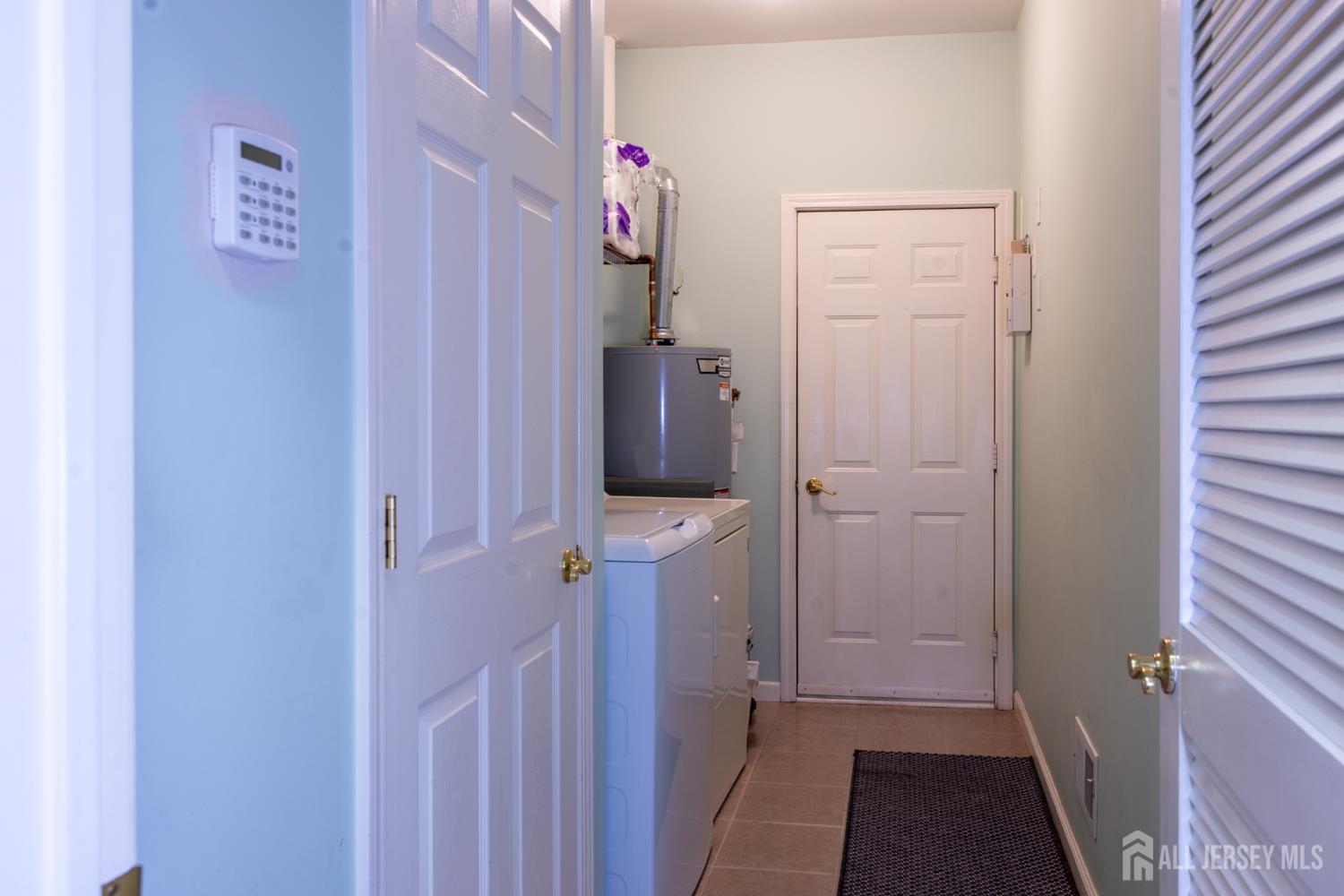19 BAYARD Road, Franklin, NJ, 08873 image 65