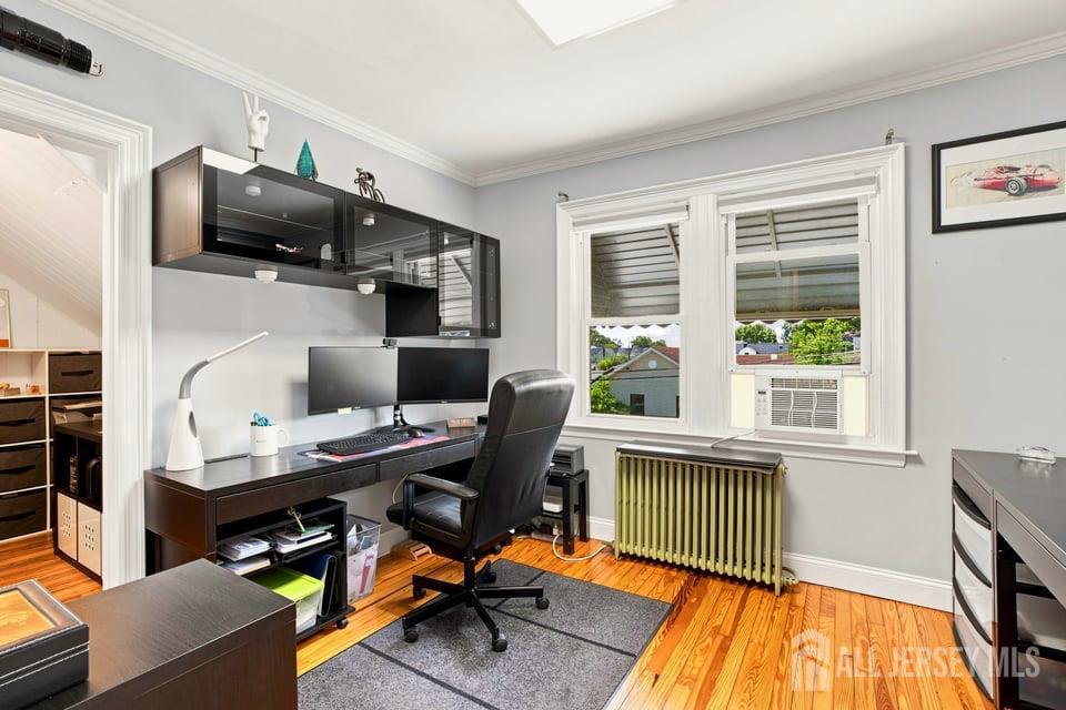 10 Krumb Street, Sayreville, NJ, 08872 image 19